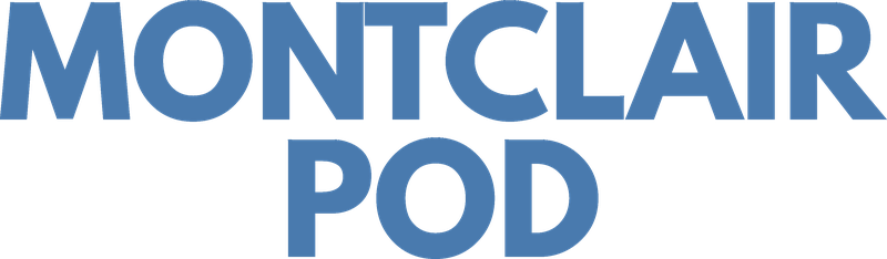 The Montclair Pod